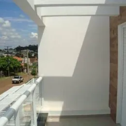 Sobrado com 3 dormitórios, foto 16
