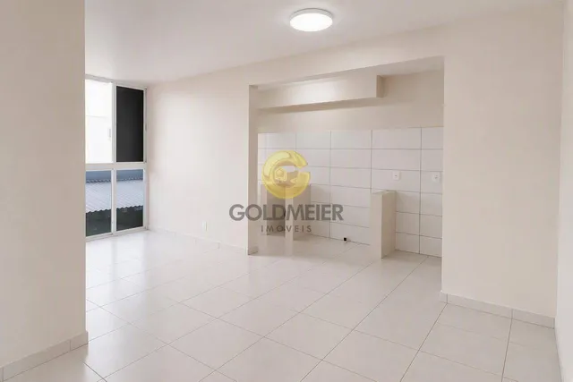 Apartamento com 2 dormitórios, foto 4