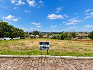 Terreno, foto 1
