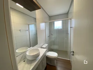 Apartamento com 3 dormitórios, foto 11