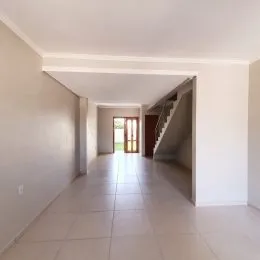 Sobrado com 2 dormitórios, foto 7