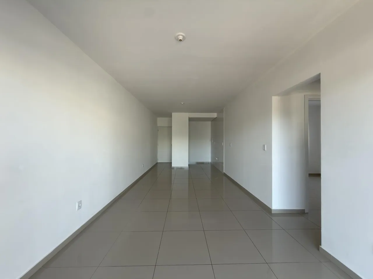 Apartamento com 2 dormitórios, foto 1