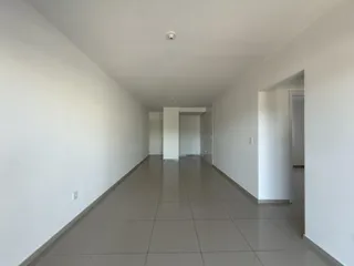 Apartamento com 2 dormitórios, foto 1