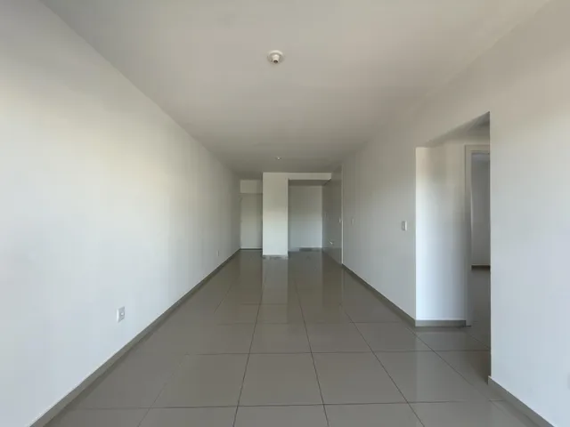 Apartamento com 2 dormitórios