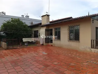 Casa com 3 dormitórios, foto 6