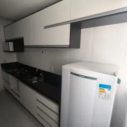 Apartamento com 2 dormitórios, foto 5