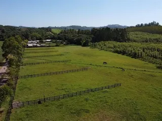 Área rural, foto 4