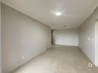 Apartamento com 2 dormitórios, foto 4
