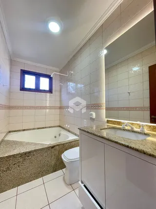 Casa com 4 dormitórios, foto 13