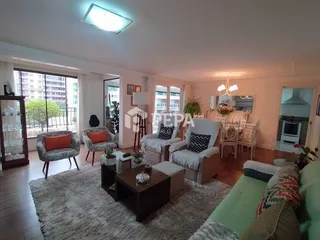 Apartamento com 3 dormitórios, foto 16
