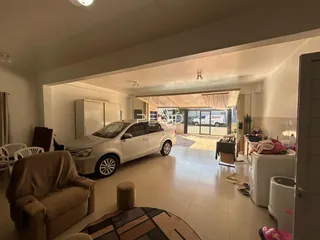 Casa com 3 dormitórios, foto 27