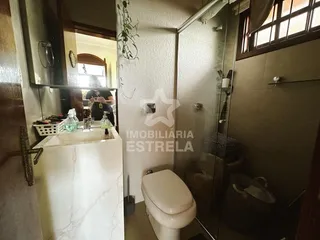 Casa com 2 dormitórios, foto 9
