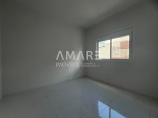 Apartamento com 2 dormitórios, foto 6