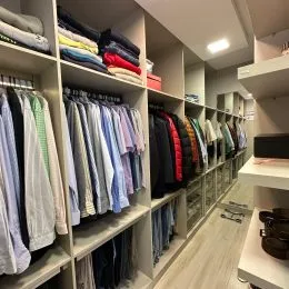 Casa com 3 dormitórios, foto 42