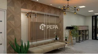 Apartamento com 2 dormitórios, foto 16