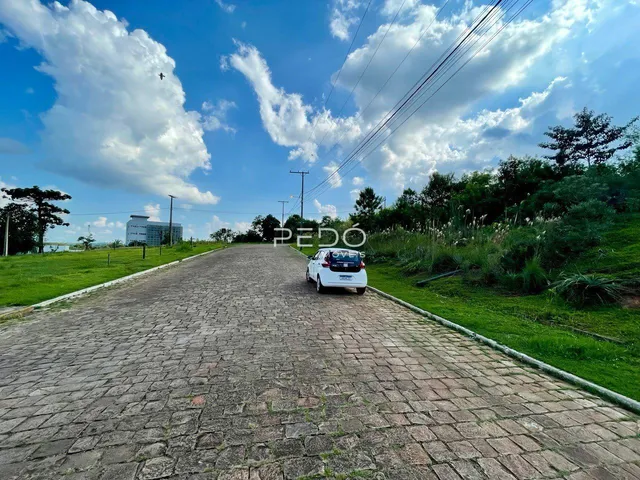 Terreno, foto 4