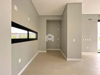 Casa geminada com 3 dormitórios, foto 15