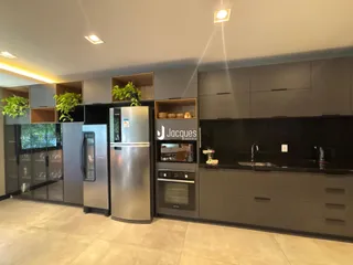 Apartamento com 3 dormitórios, foto 38