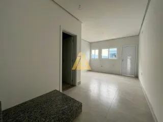 Casa com 3 dormitórios, foto 11