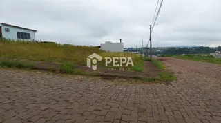 Terreno, foto 1