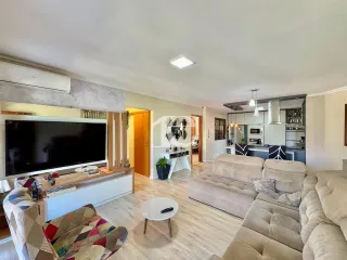 Casa com 3 dormitórios, foto 6