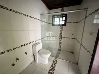 Casa com 5 dormitórios, foto 15