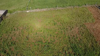 Terreno, foto 3