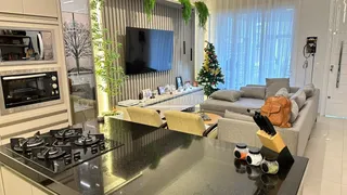 Casa geminada com 2 dormitórios, foto 7