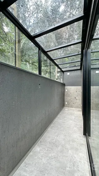 Apartamento com 2 dormitórios, foto 13