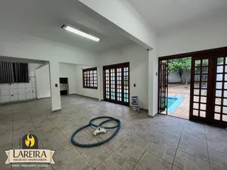 Loja, foto 16