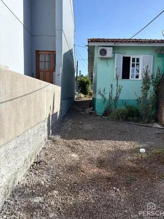 Casa com 2 dormitórios, foto 4