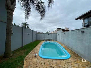 Sobrado com 3 dormitórios, foto 7
