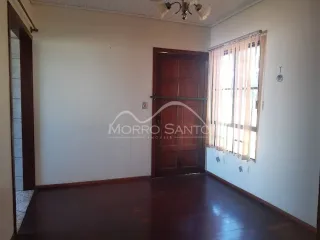 Casa com 3 dormitórios, foto 6