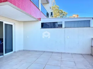 Apartamento com 1 dormitório, foto 13
