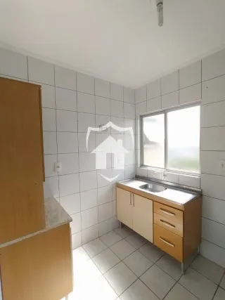 Apartamento com 1 dormitório, foto 6