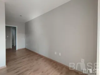 Sobrado com 2 dormitórios, foto 13