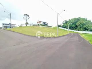 Terreno, foto 5