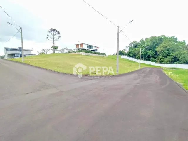 Terreno, foto 5