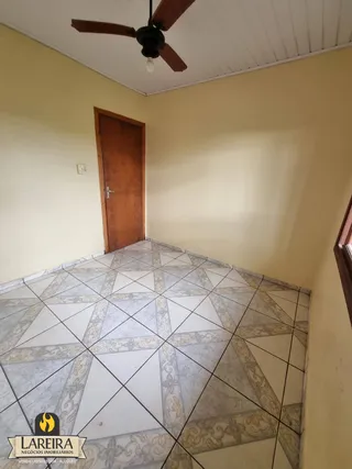 Casa com 2 dormitórios, foto 9