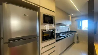 Apartamento com 2 dormitórios, foto 12