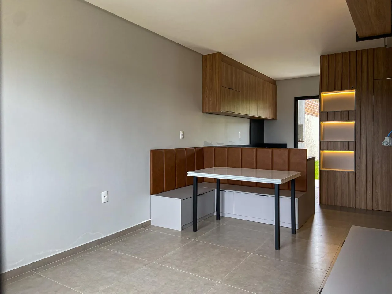 Sobrado com 2 dormitórios, foto 1
