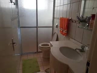 Apartamento com 3 dormitórios, foto 8