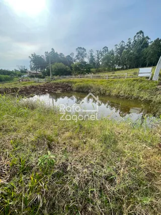 Área rural, foto 7