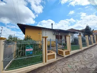 Casa com 3 dormitórios, foto 19