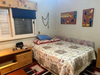 Casa com 3 dormitórios, foto 8