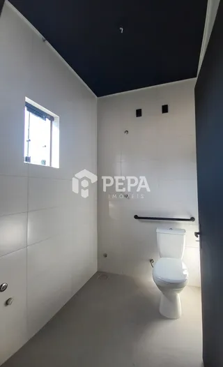 Sala comercial, foto 10