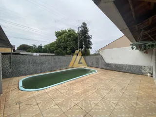 Casa com 3 dormitórios, foto 17