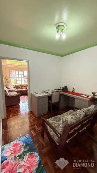 Casa com 3 dormitórios, foto 16