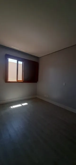 Apartamento com 3 dormitórios, foto 16