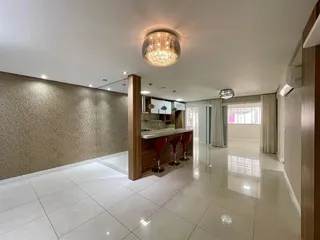 Apartamento com 3 dormitórios, foto 5